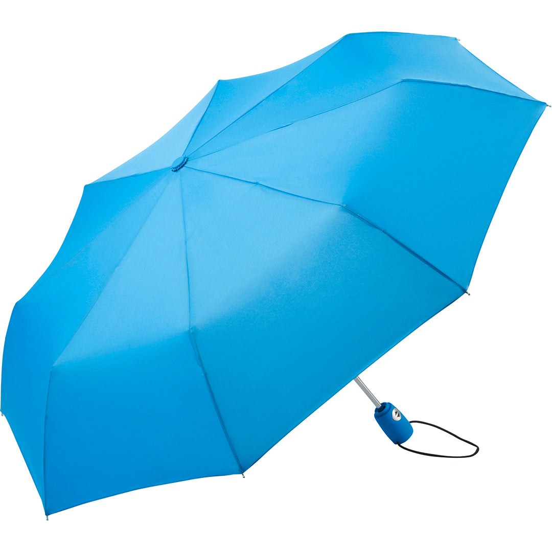 Mini-Taschenschirm FARE® AOC – Produktbild 18