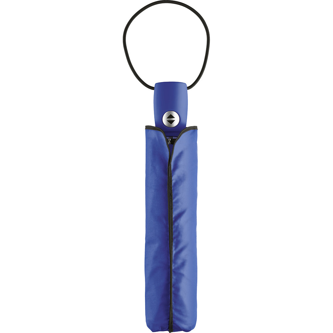 Mini-Taschenschirm FARE® AOC – Produktbild 66