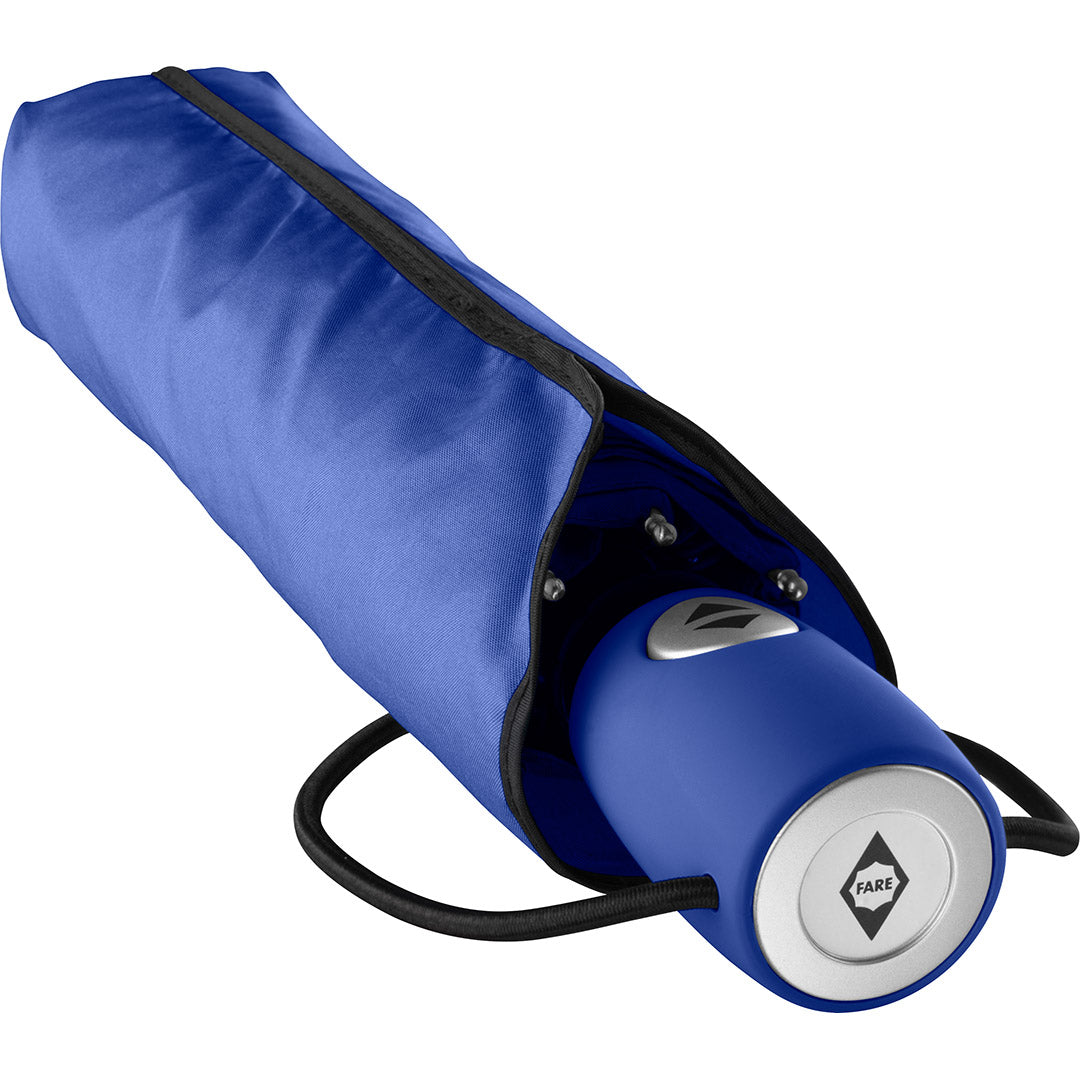 Mini-Taschenschirm FARE® AOC – Produktbild 67