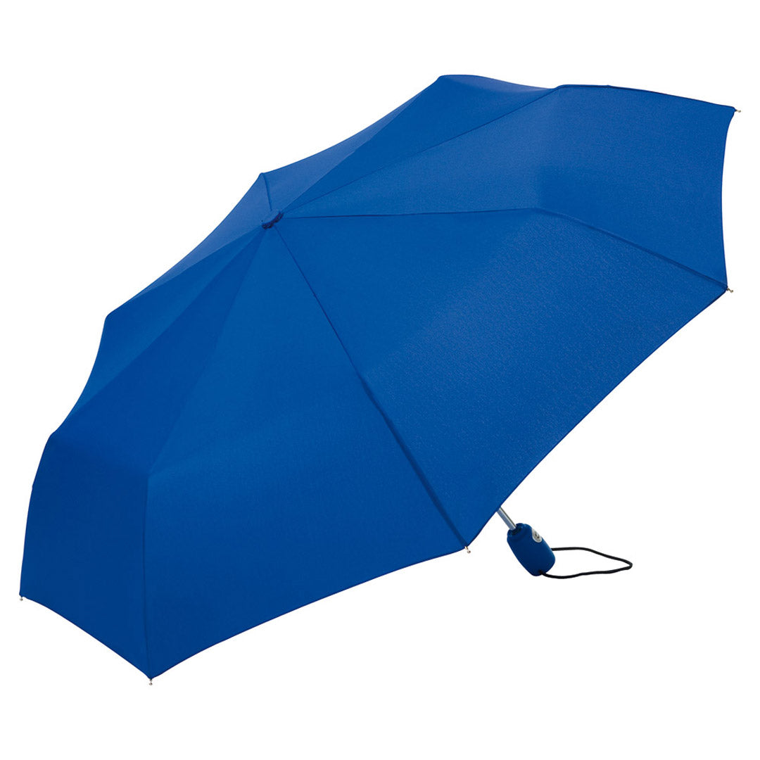Mini-Taschenschirm FARE® AOC – Produktbild 5