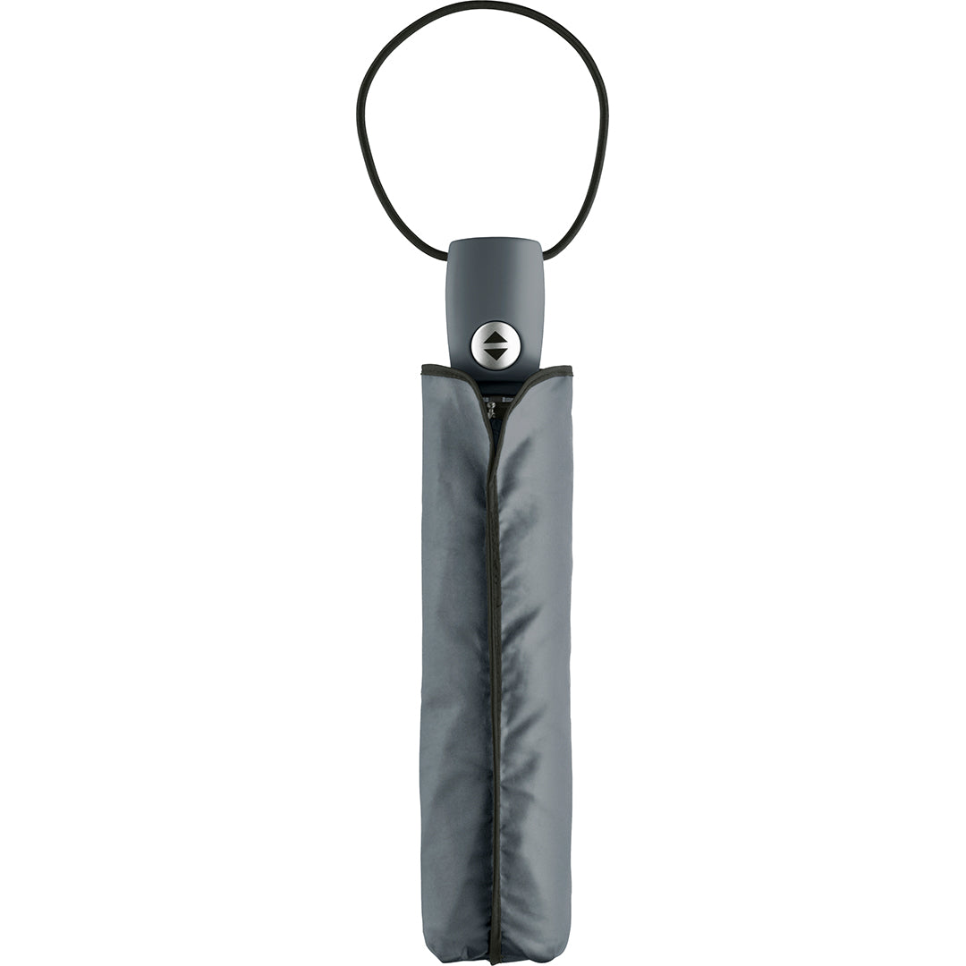 Mini-Taschenschirm FARE® AOC – Produktbild 42