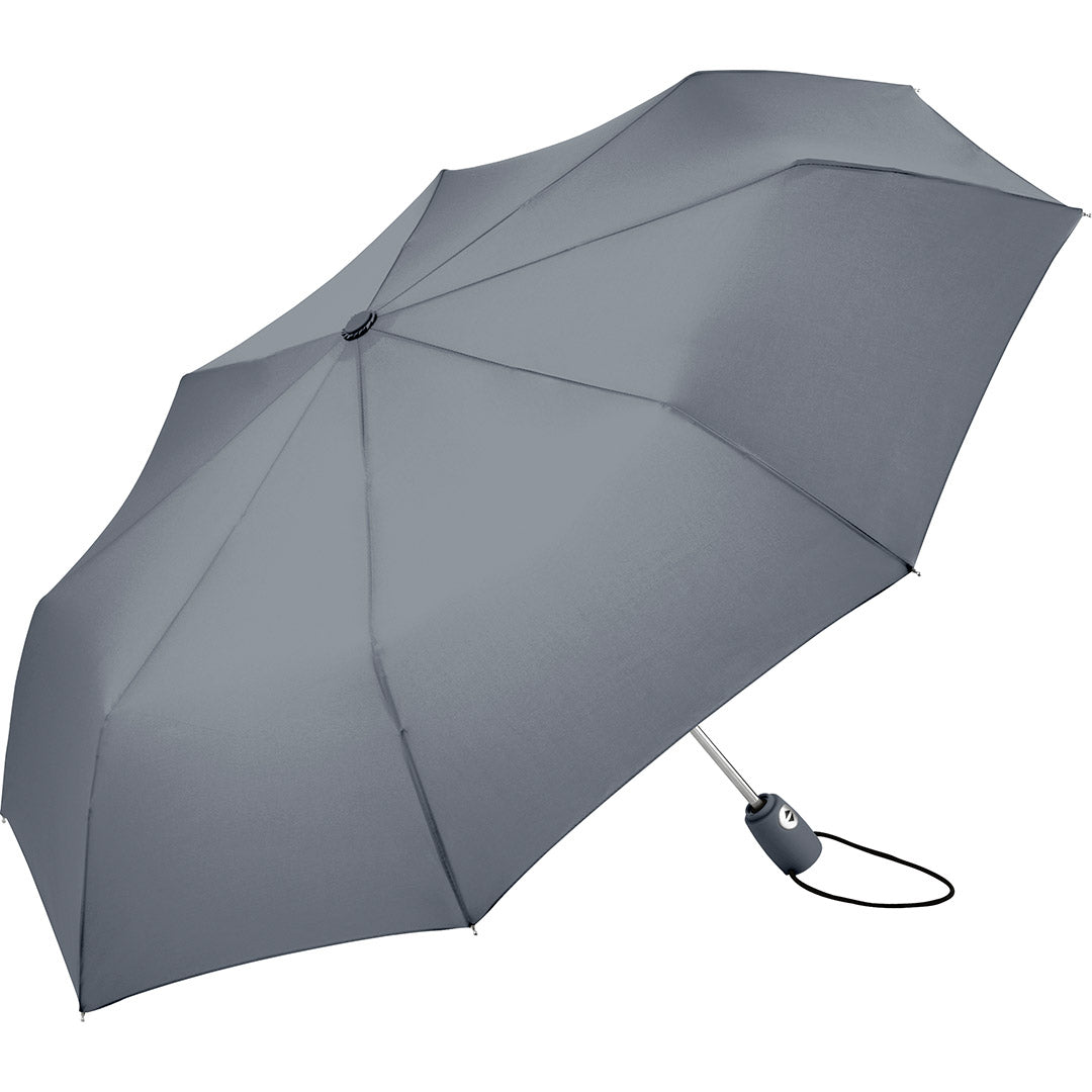 Mini-Taschenschirm FARE® AOC – Produktbild 2