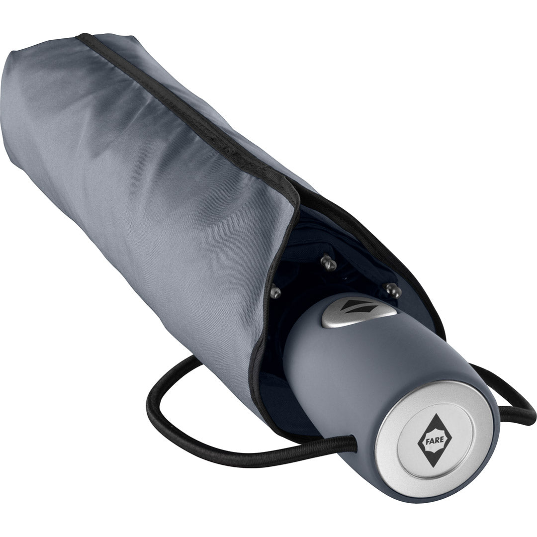 Mini-Taschenschirm FARE® AOC – Produktbild 189