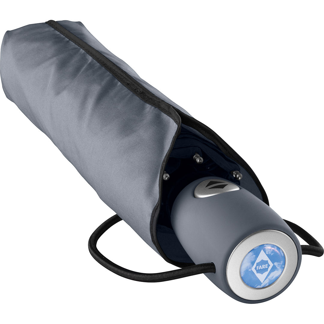 Mini-Taschenschirm FARE® AOC – Produktbild 190