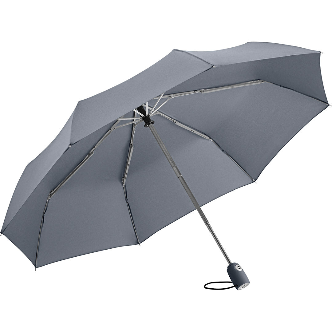 Mini-Taschenschirm FARE® AOC – Produktbild 191