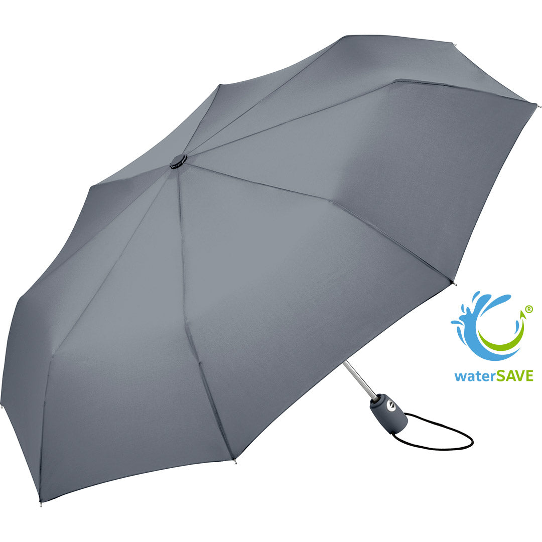 Mini-Taschenschirm FARE® AOC – Produktbild 20