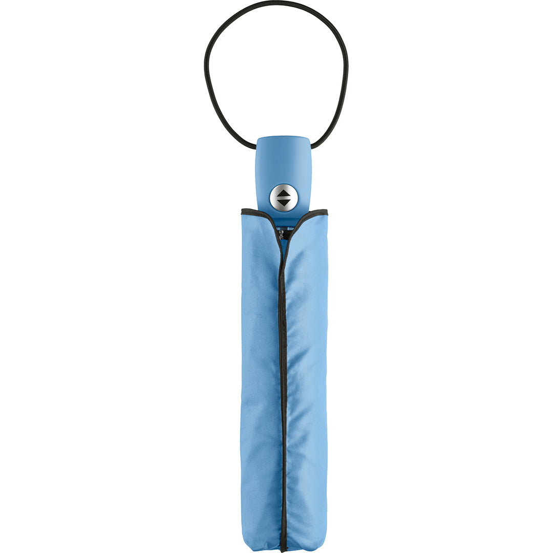 Mini-Taschenschirm FARE® AOC – Produktbild 159