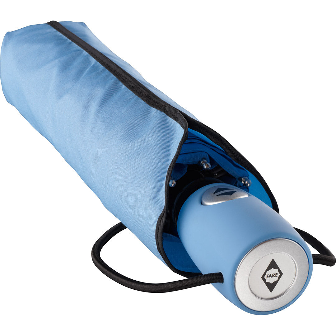 Mini-Taschenschirm FARE® AOC – Produktbild 160