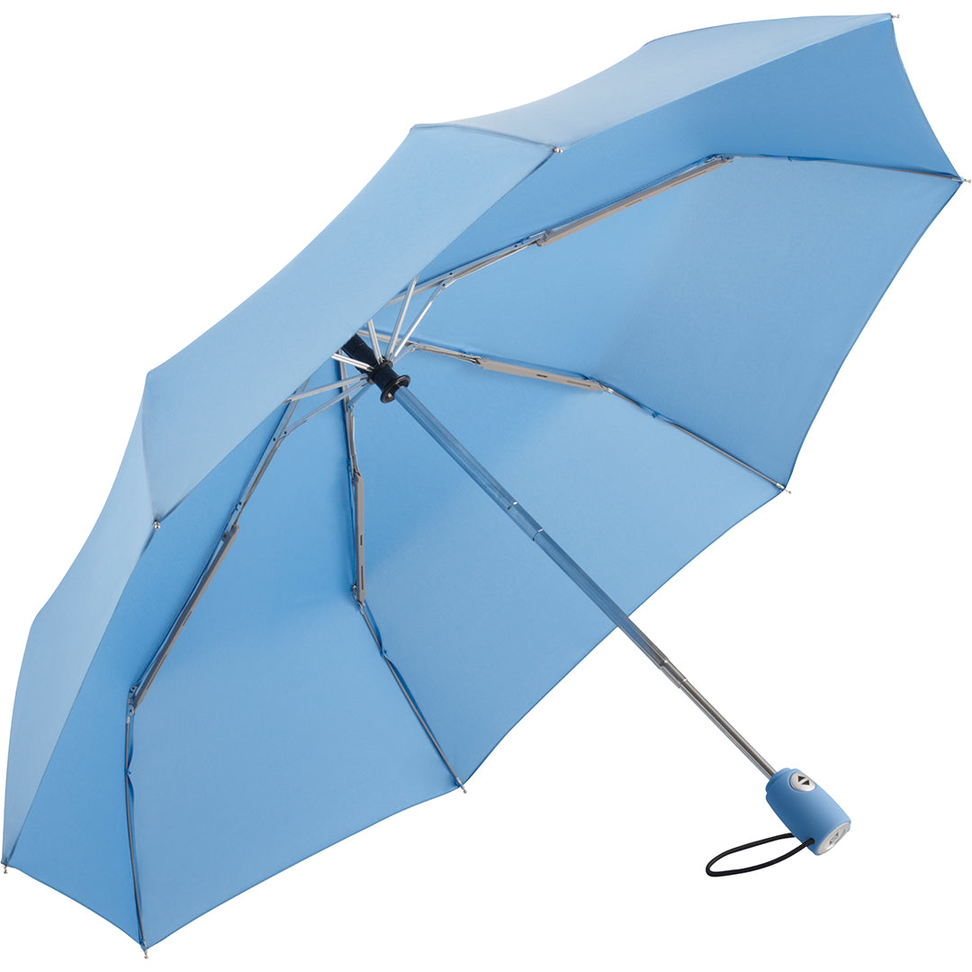 Mini-Taschenschirm FARE® AOC – Produktbild 161