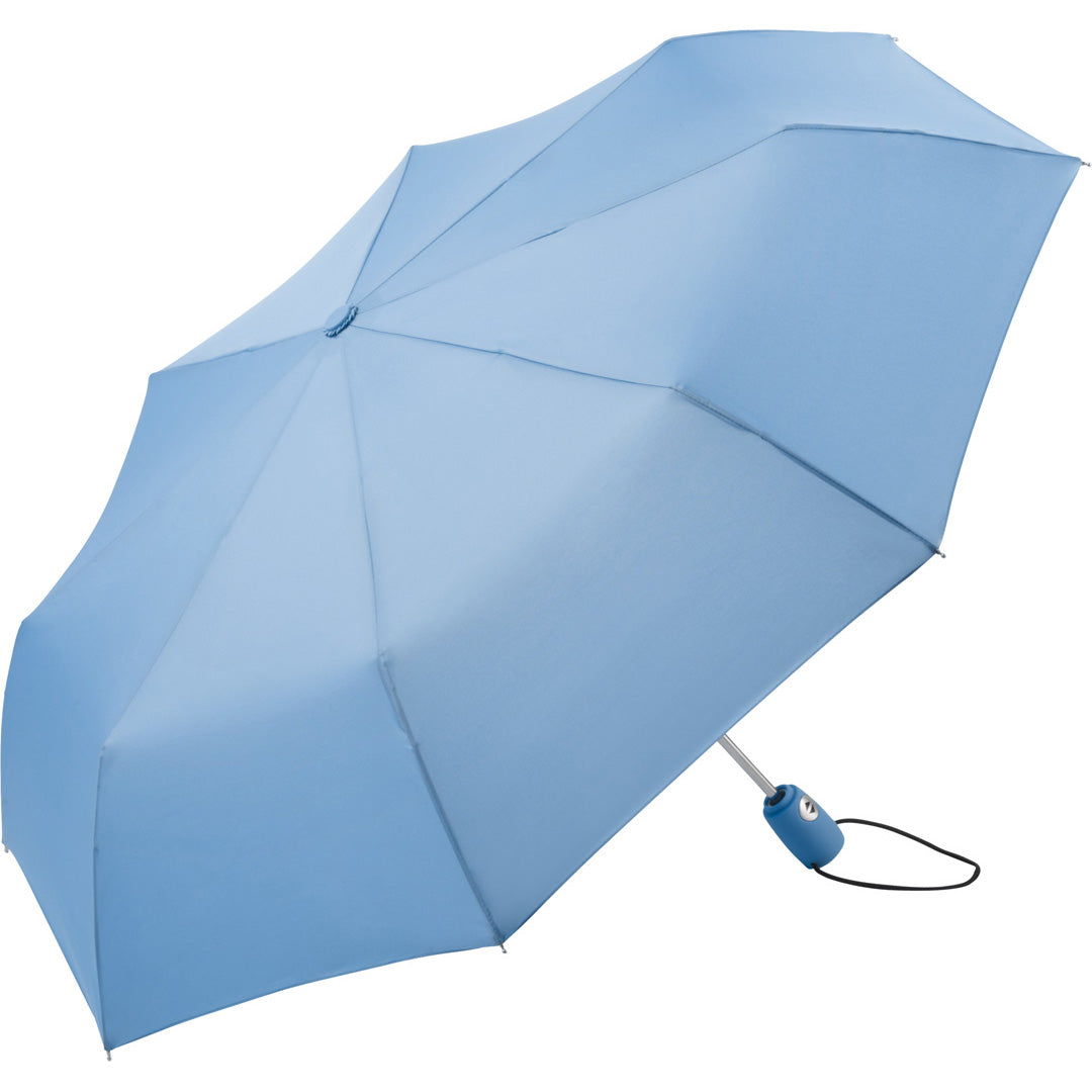 Mini-Taschenschirm FARE® AOC – Produktbild 17