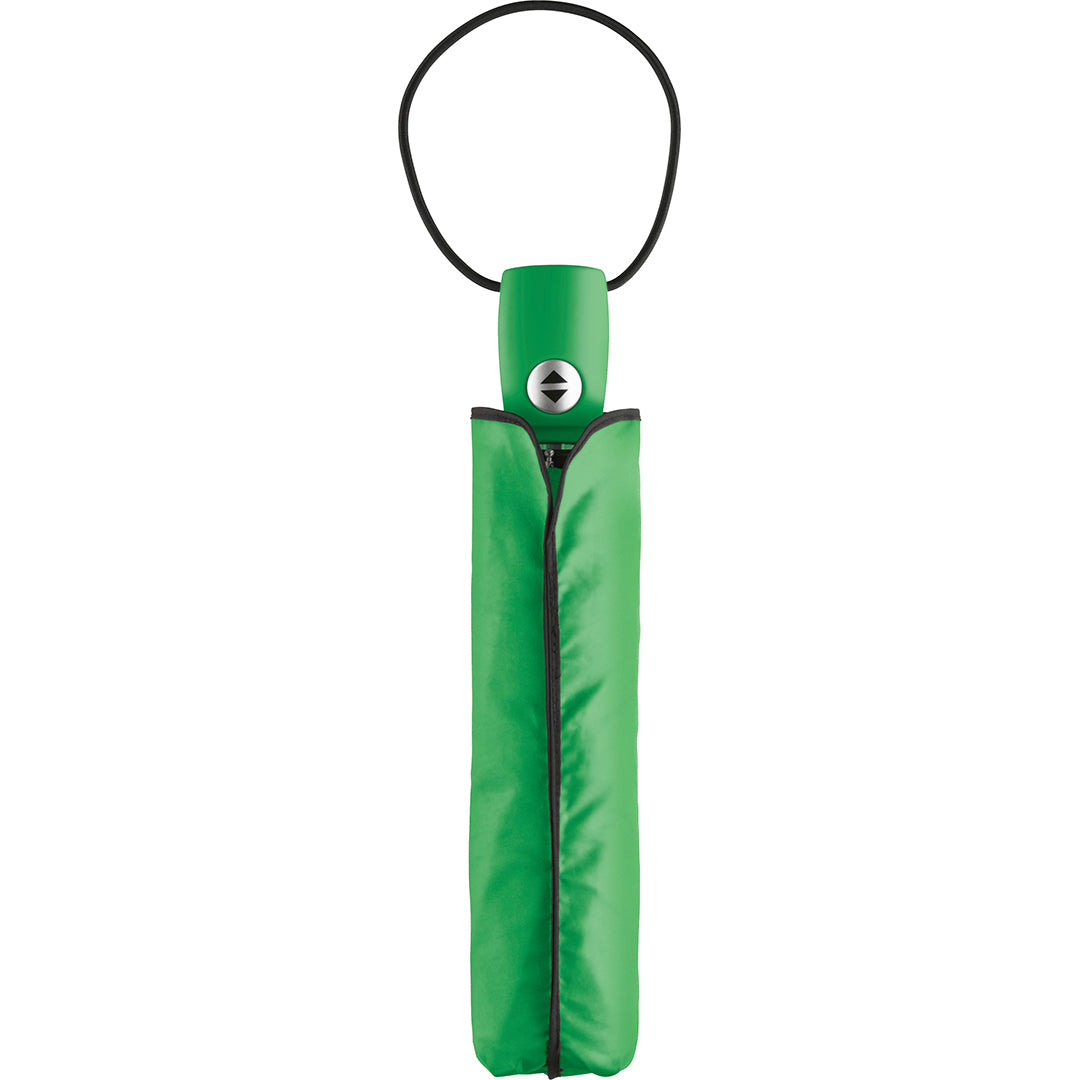 Mini-Taschenschirm FARE® AOC – Produktbild 154