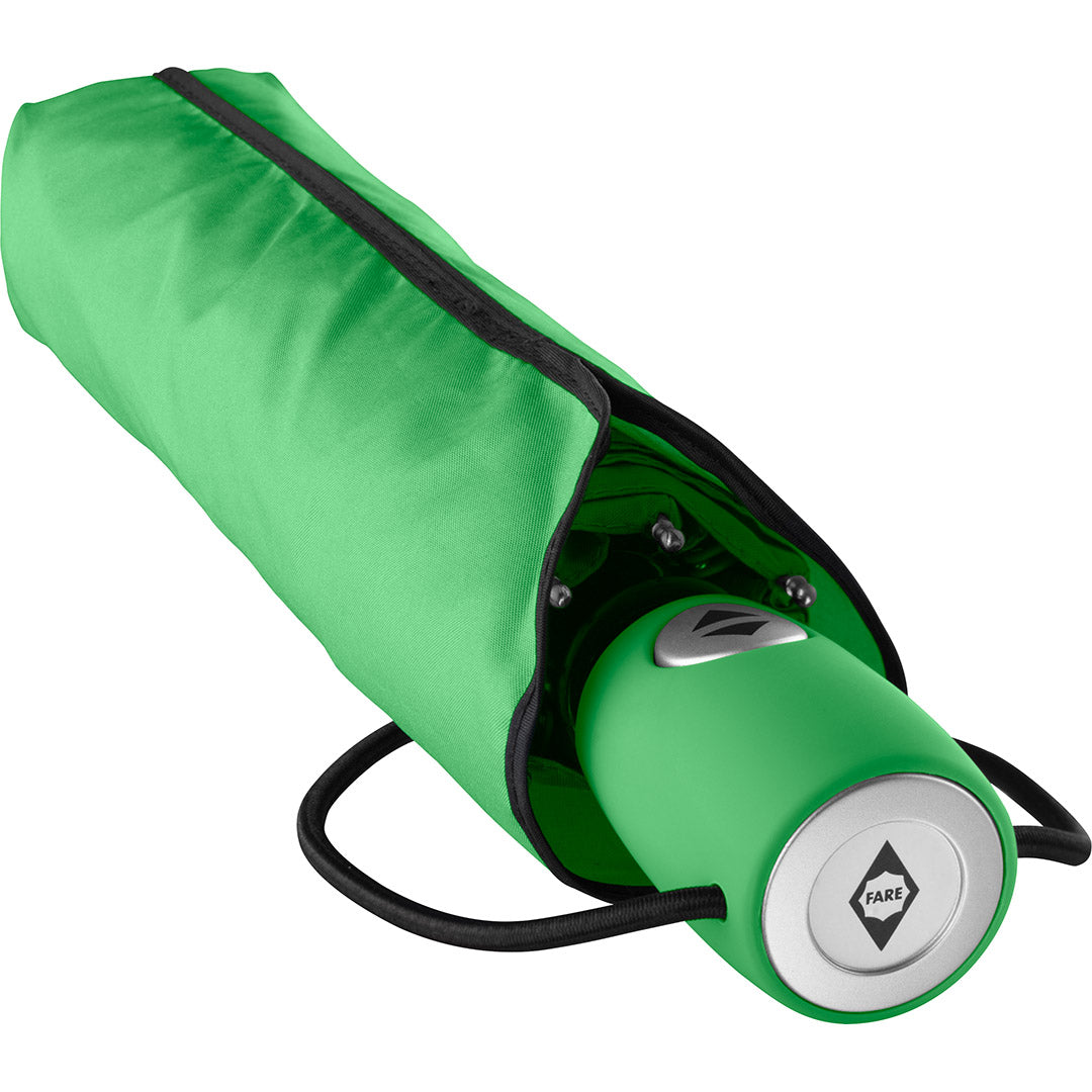 Mini-Taschenschirm FARE® AOC – Produktbild 155