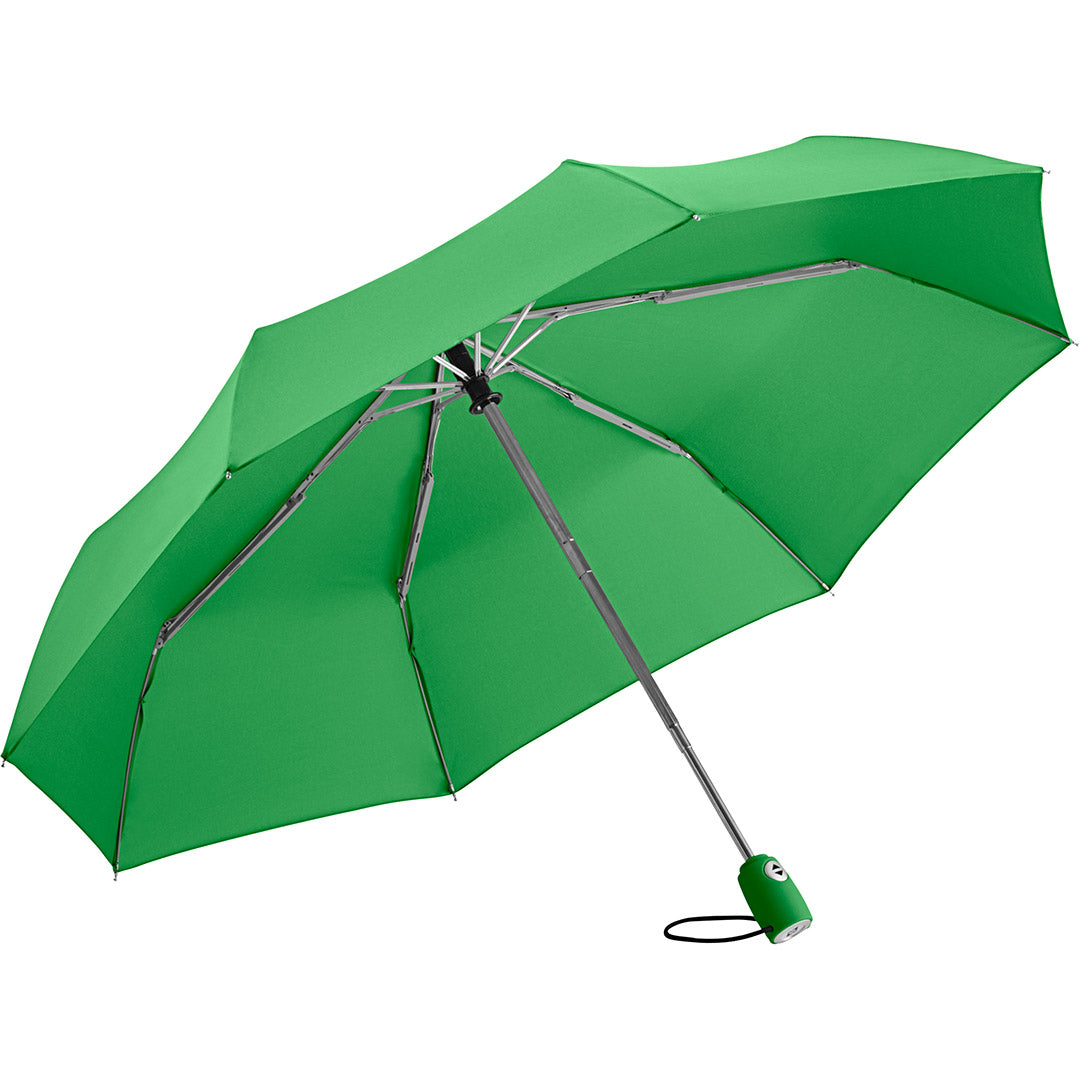 Mini-Taschenschirm FARE® AOC – Produktbild 156