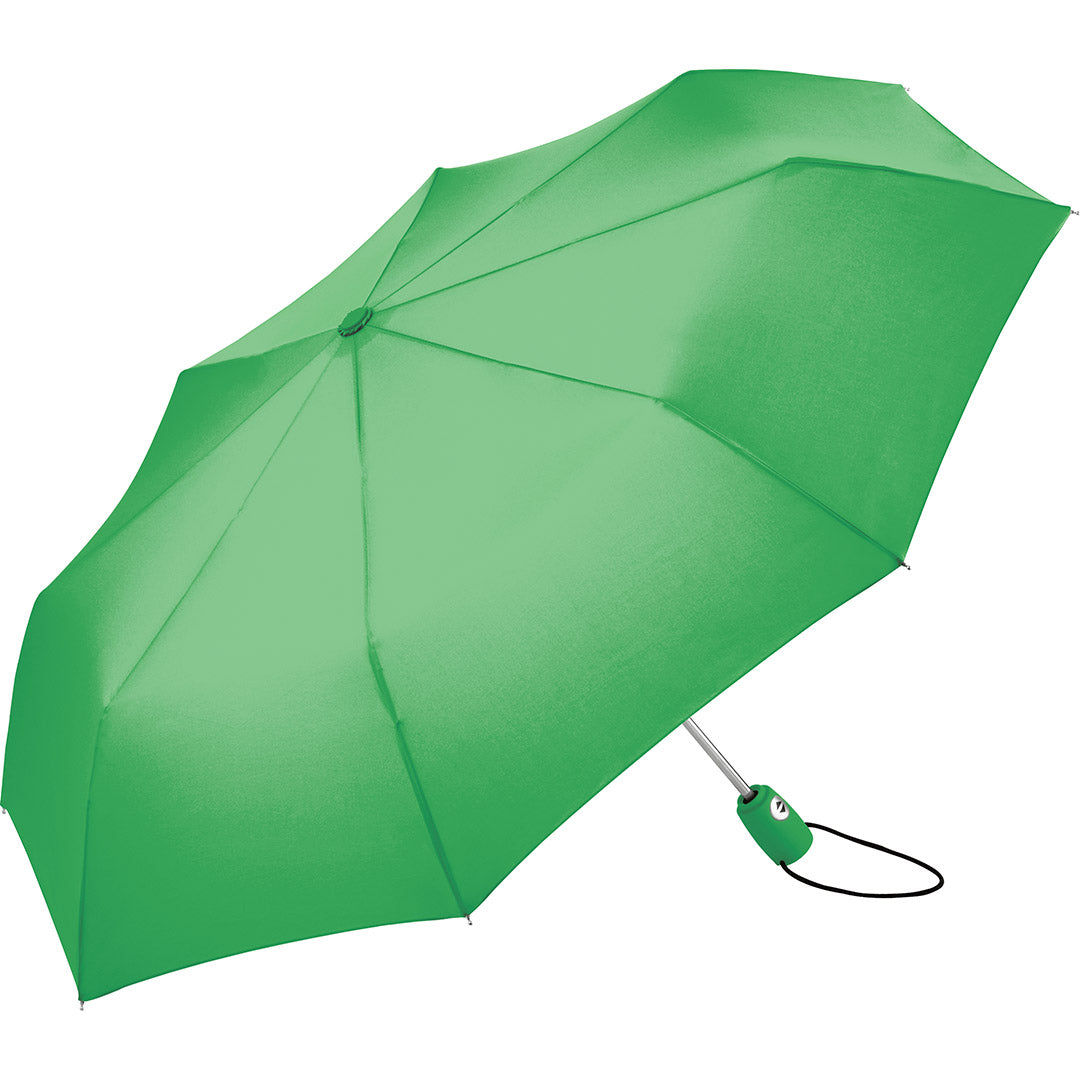 Mini-Taschenschirm FARE® AOC – Produktbild 16