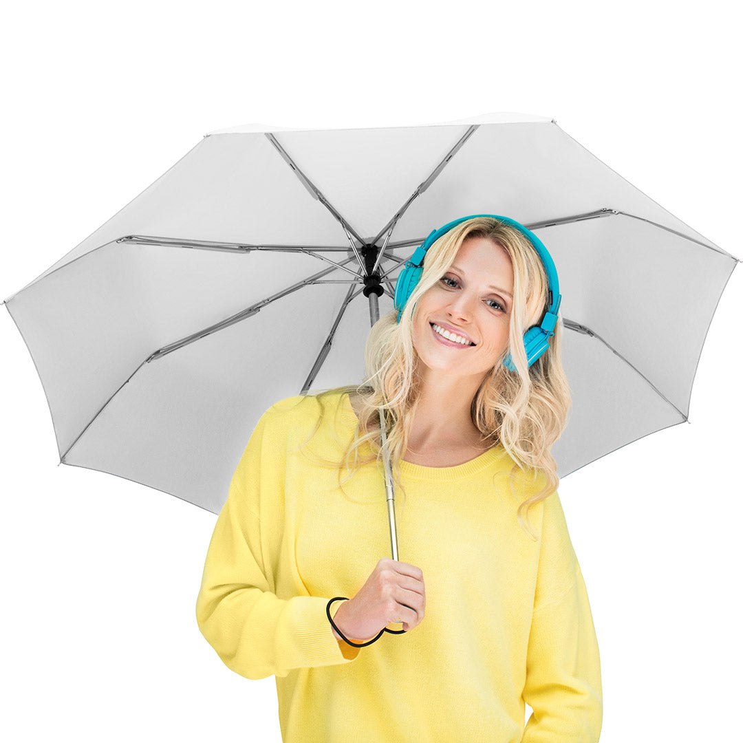Mini-Taschenschirm FARE® AOC – Produktbild 57