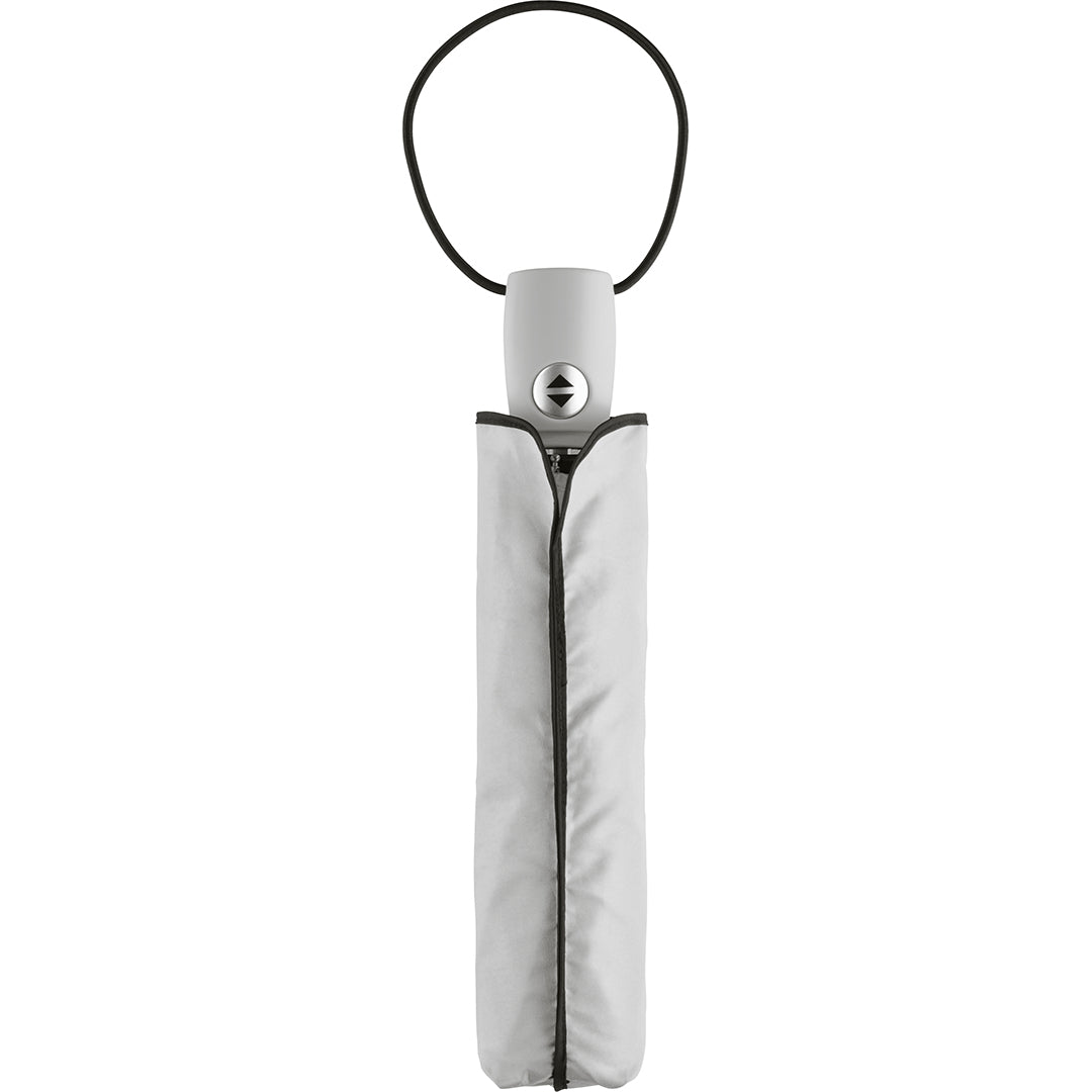 Mini-Taschenschirm FARE® AOC – Produktbild 58