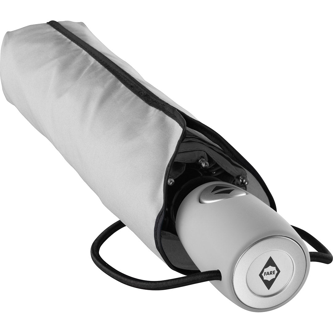 Mini-Taschenschirm FARE® AOC – Produktbild 59