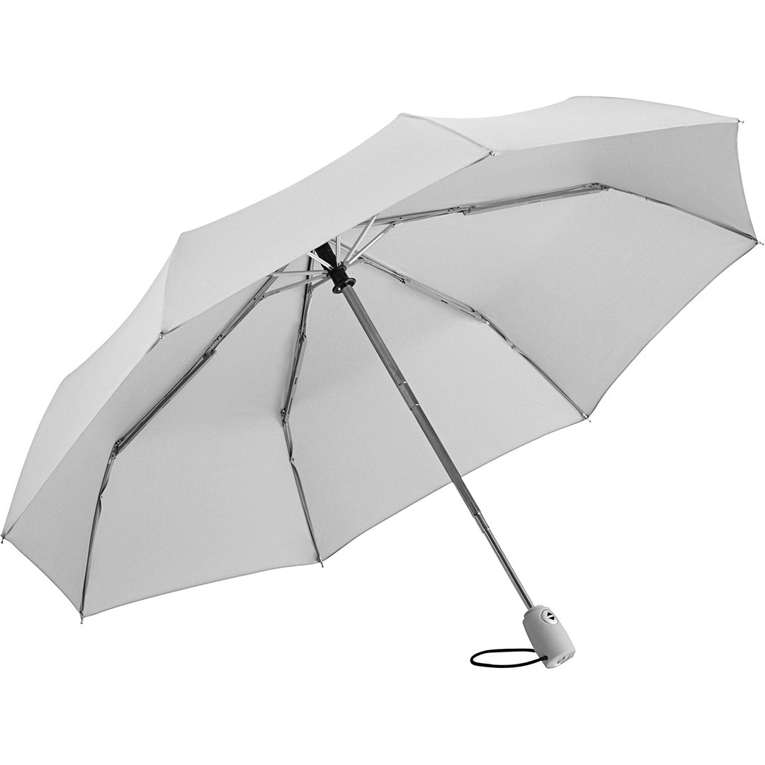 Mini-Taschenschirm FARE® AOC – Produktbild 60