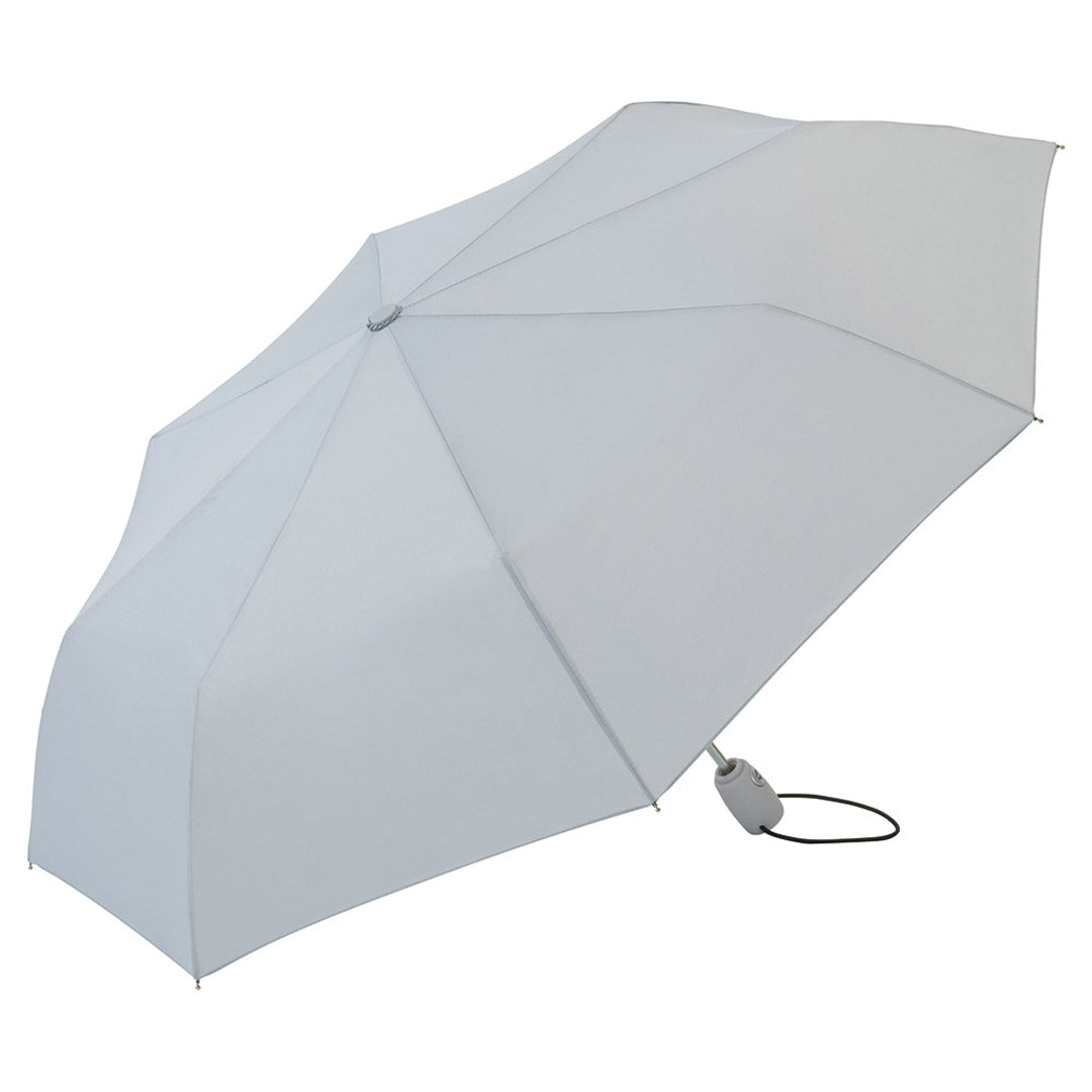 Mini-Taschenschirm FARE® AOC – Produktbild 4