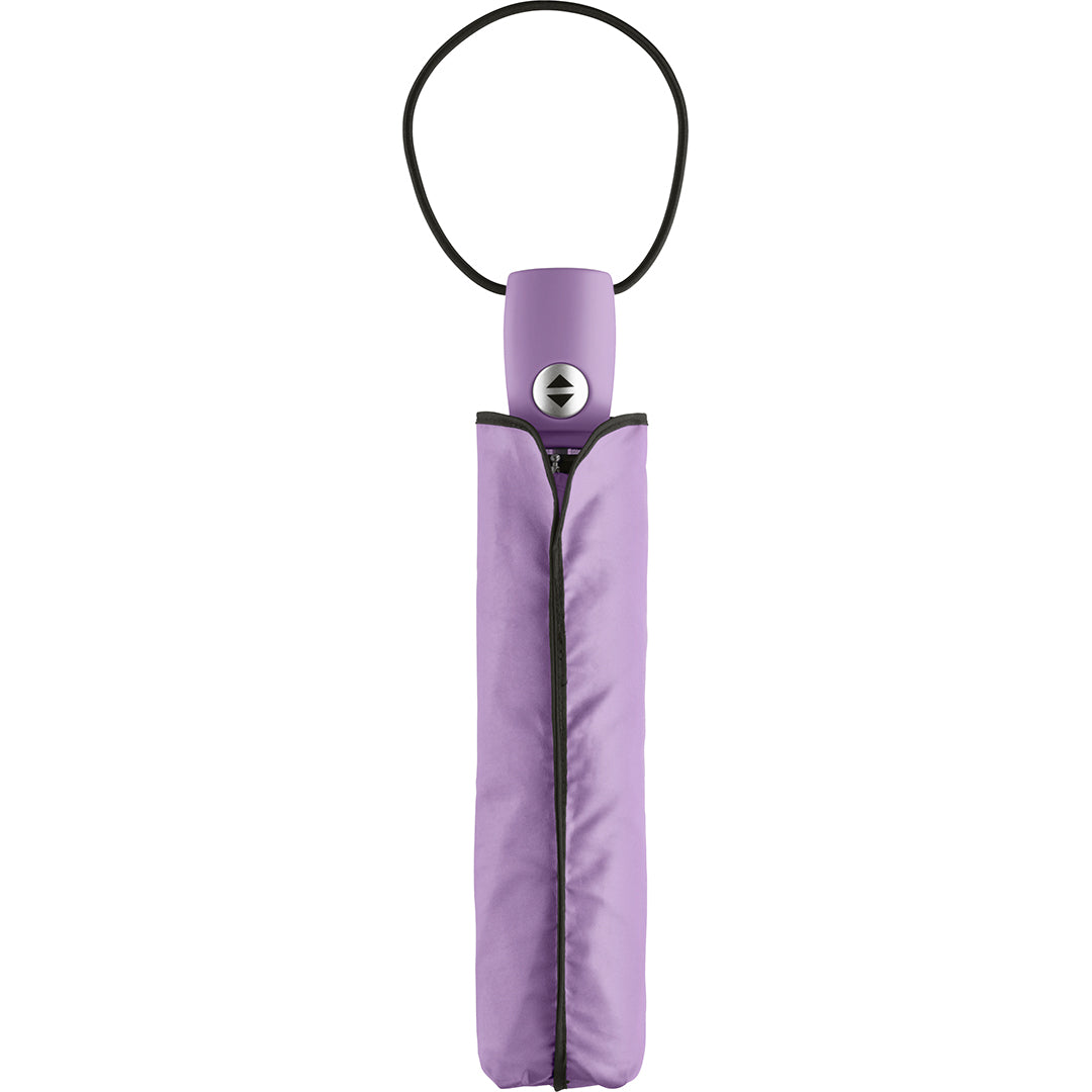 Mini-Taschenschirm FARE® AOC – Produktbild 135