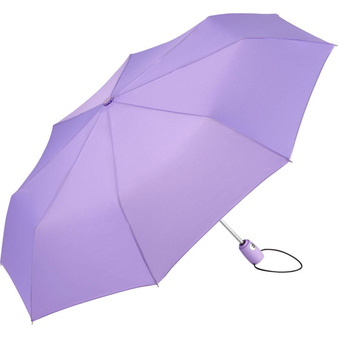 Mini-Taschenschirm FARE® AOC – Produktbild 14