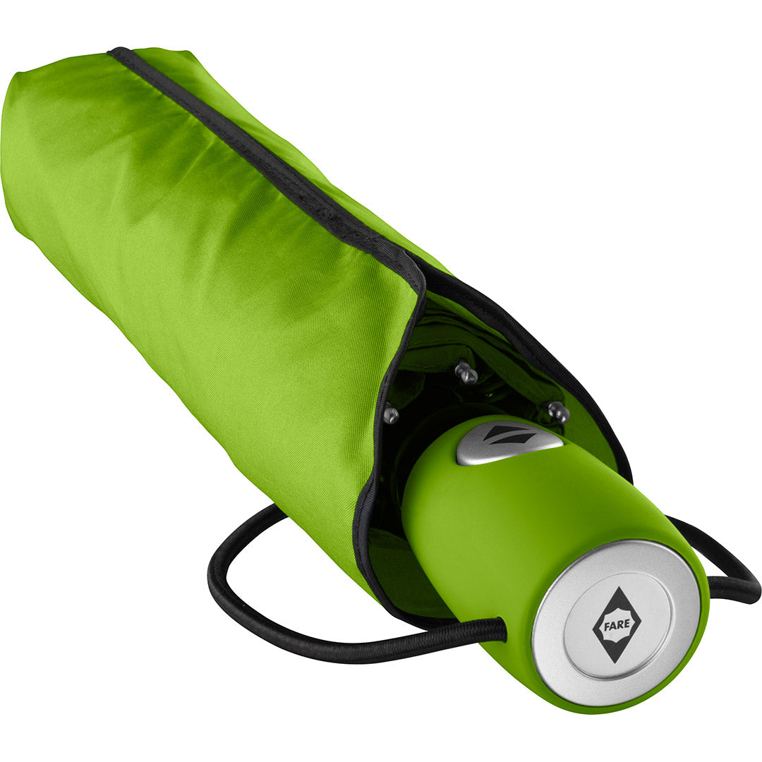 Mini-Taschenschirm FARE® AOC – Produktbild 83
