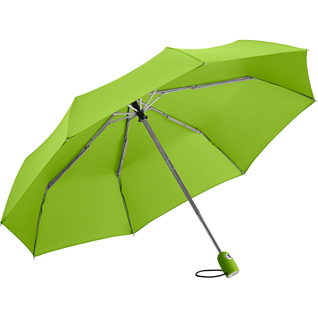 Mini-Taschenschirm FARE® AOC – Produktbild 84