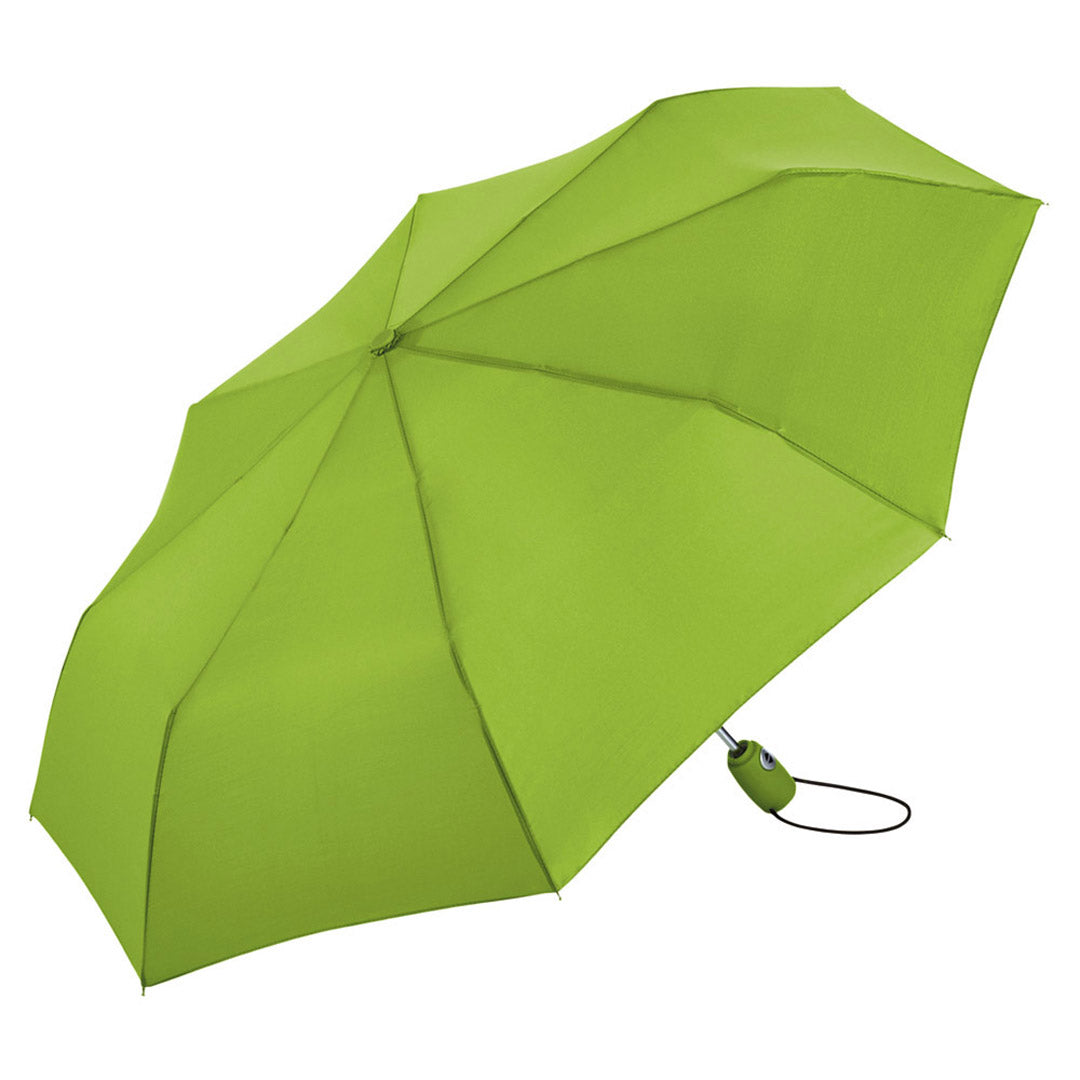 Mini-Taschenschirm FARE® AOC – Produktbild 7