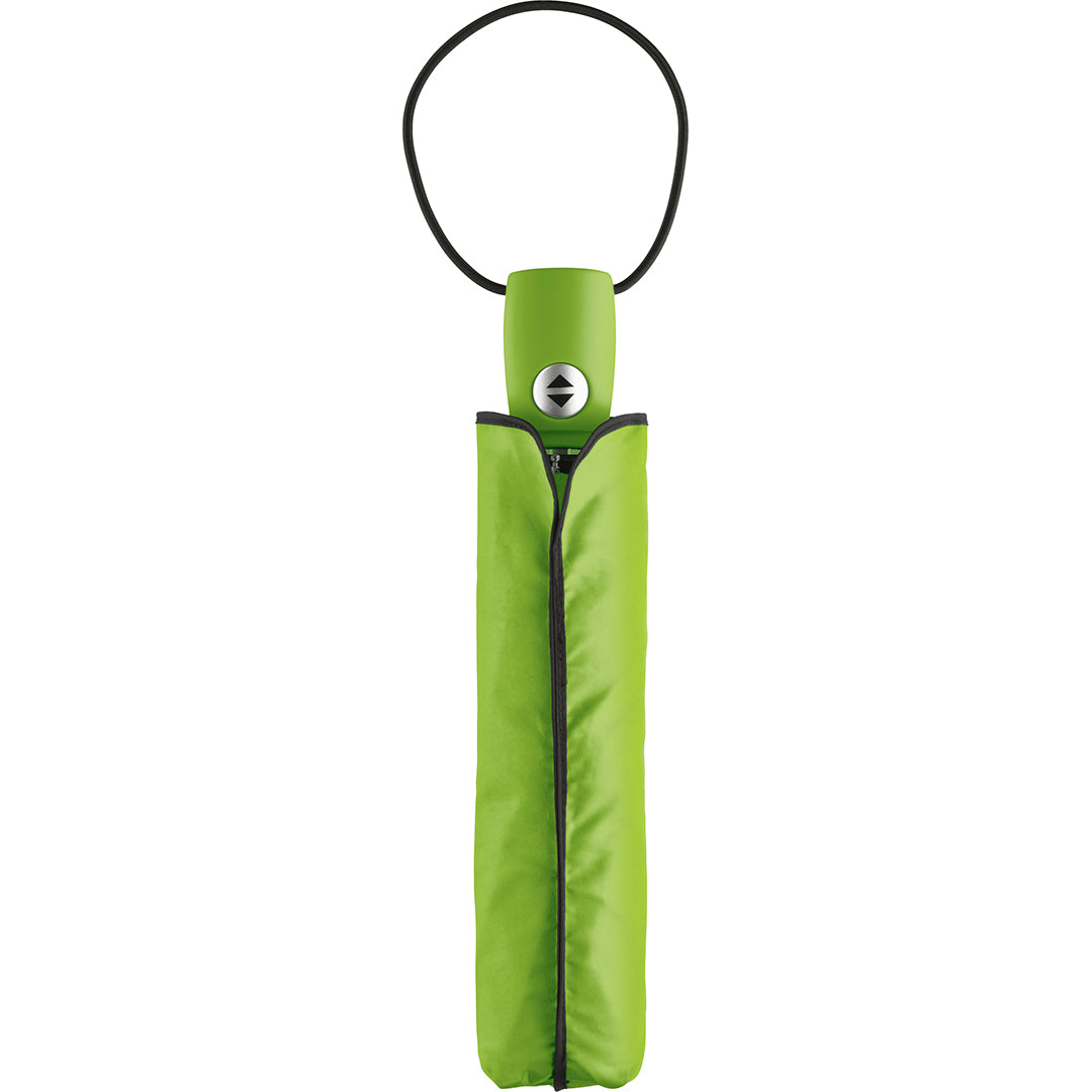 Mini-Taschenschirm FARE® AOC – Produktbild 206