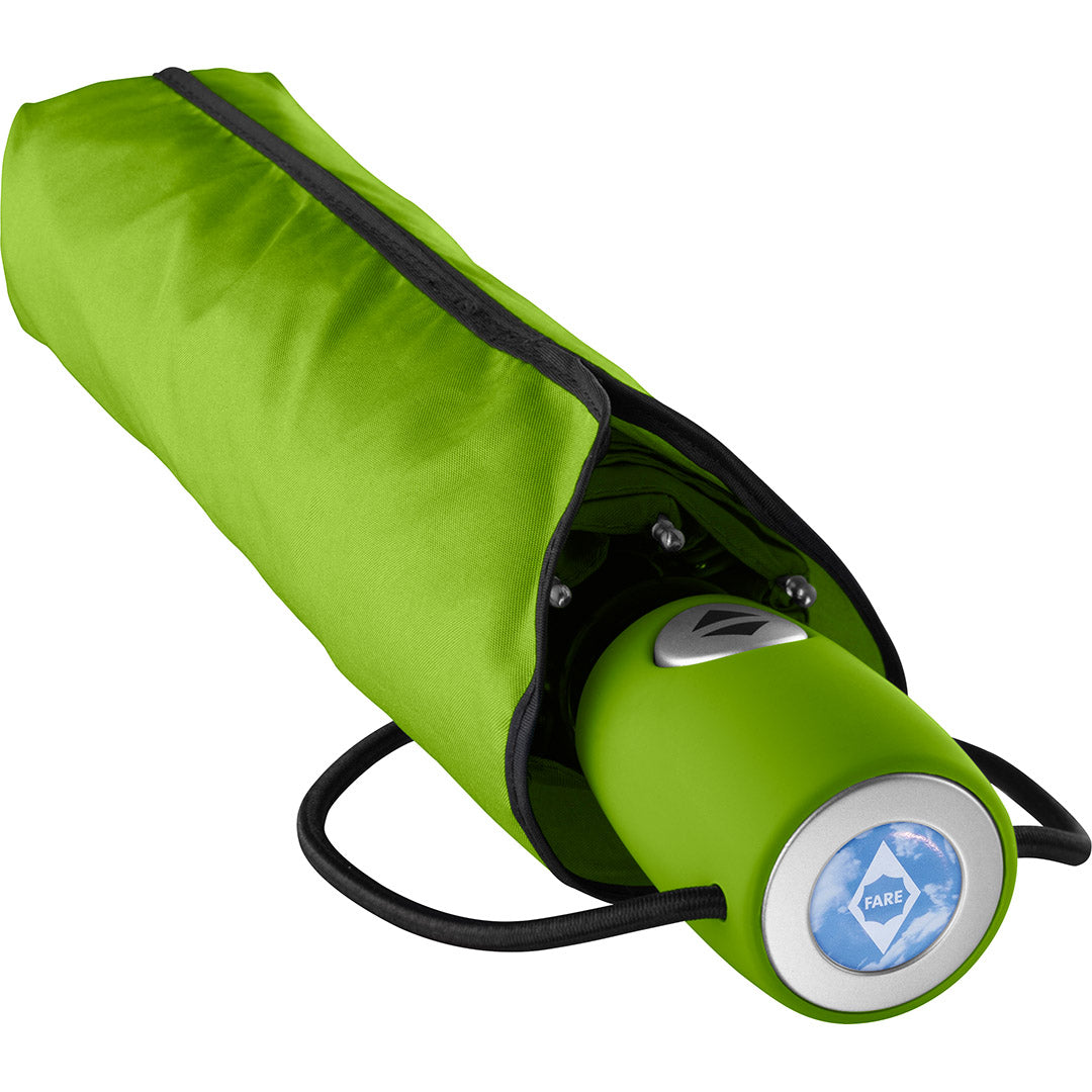 Mini-Taschenschirm FARE® AOC – Produktbild 208