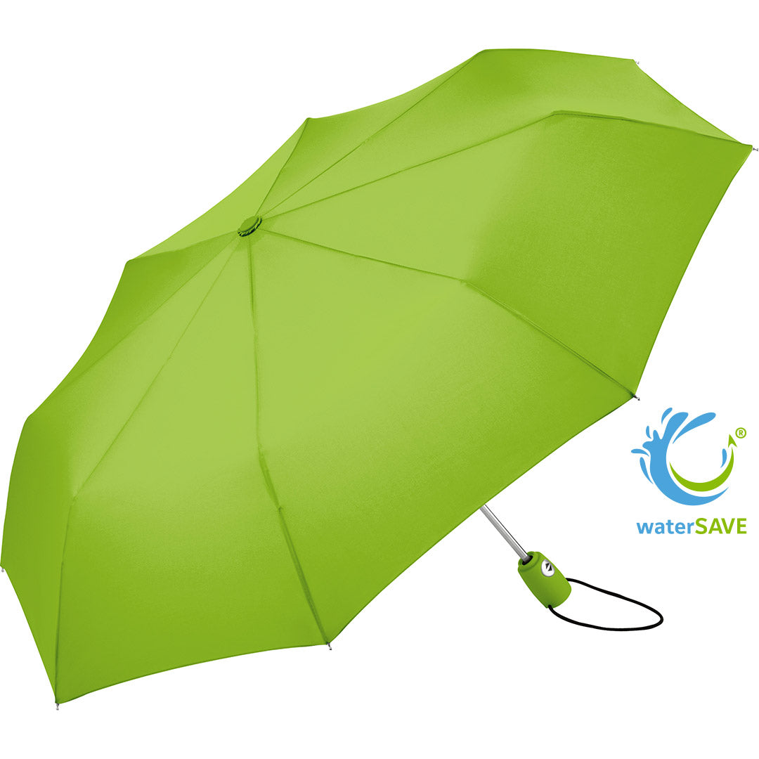 Mini-Taschenschirm FARE® AOC – Produktbild 22
