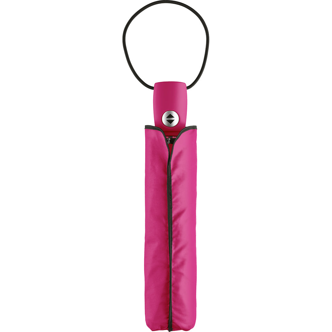 Mini-Taschenschirm FARE® AOC – Produktbild 105
