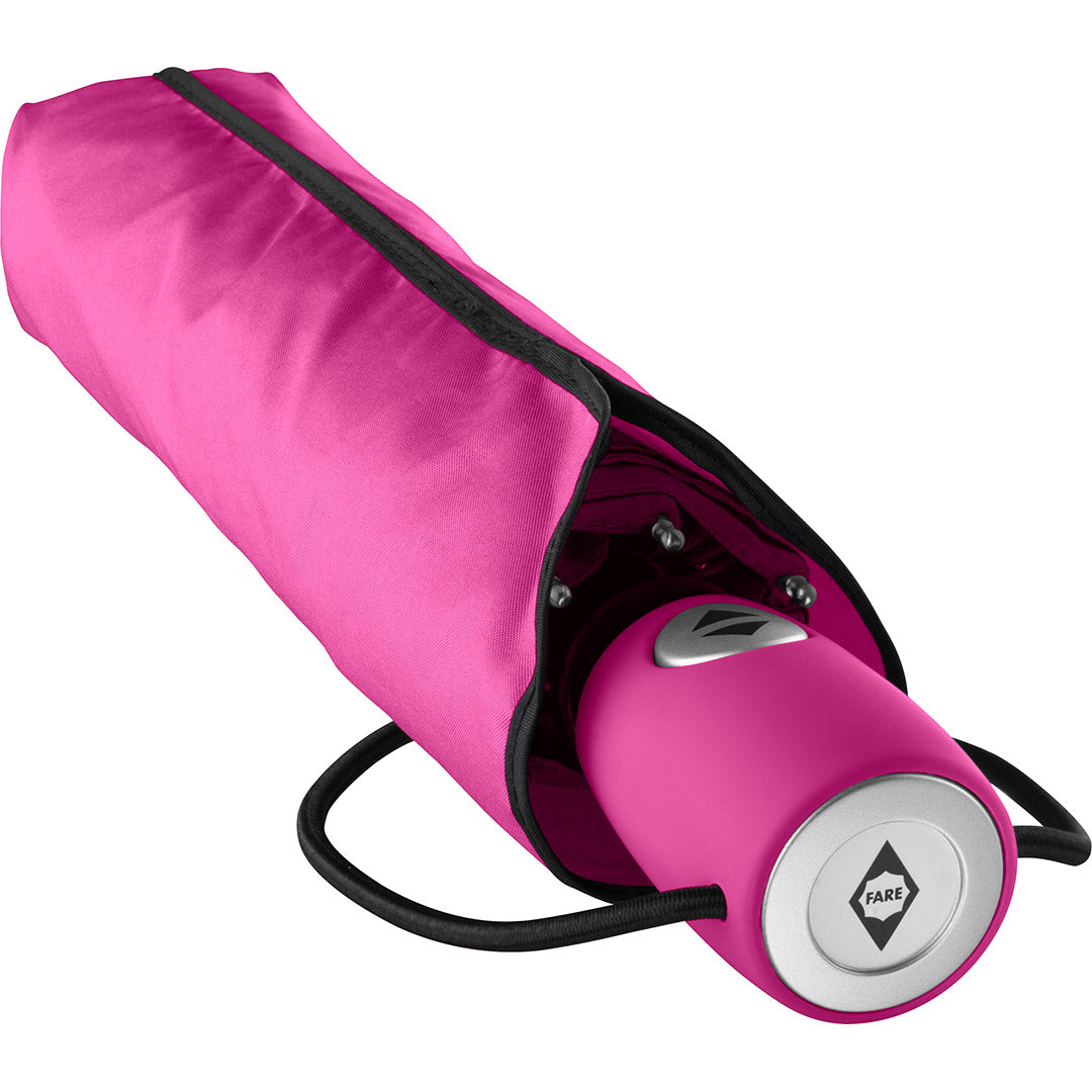 Mini-Taschenschirm FARE® AOC – Produktbild 106