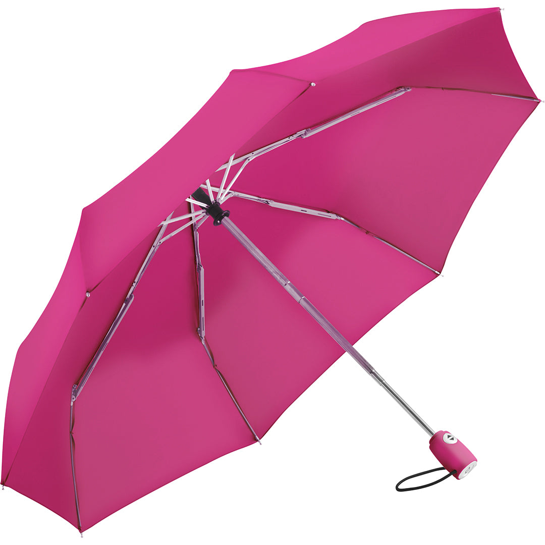 Mini-Taschenschirm FARE® AOC – Produktbild 107
