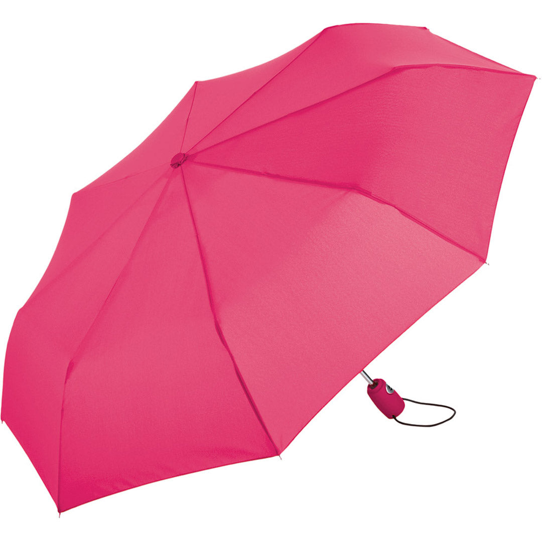 Mini-Taschenschirm FARE® AOC – Produktbild 10
