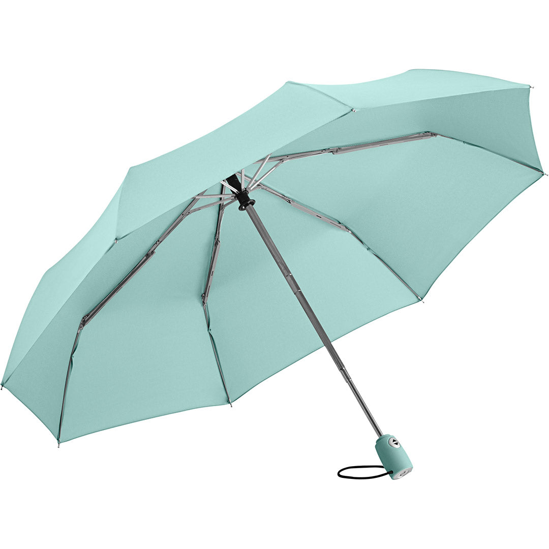 Mini-Taschenschirm FARE® AOC – Produktbild 148