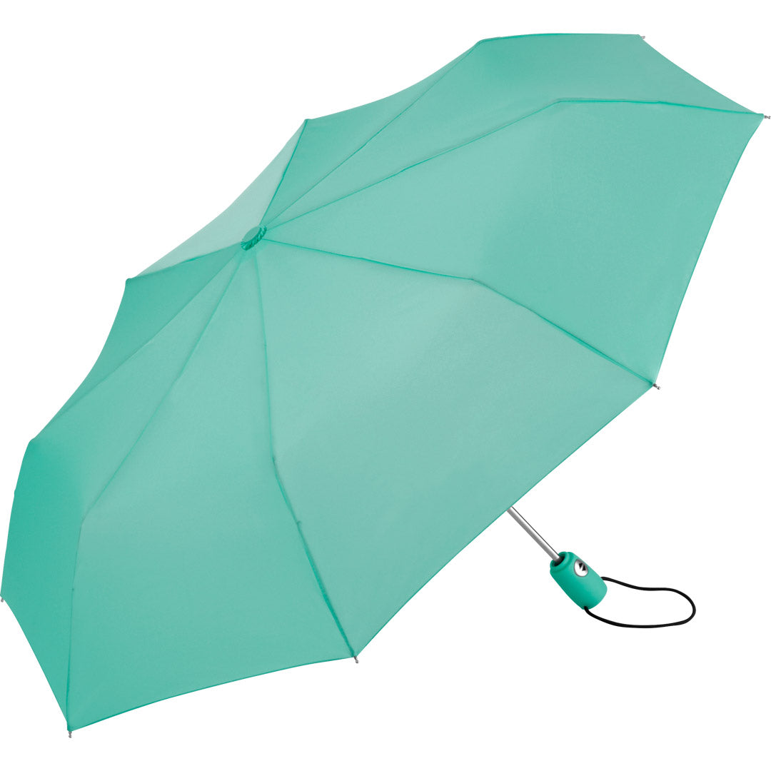 Mini-Taschenschirm FARE® AOC – Produktbild 15