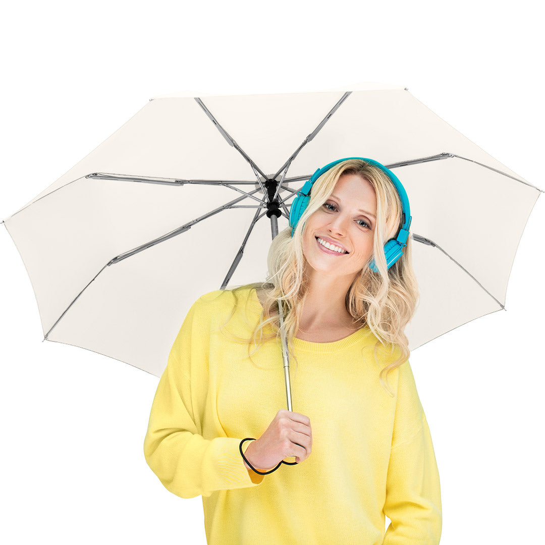 Mini-Taschenschirm FARE® AOC – Produktbild 214