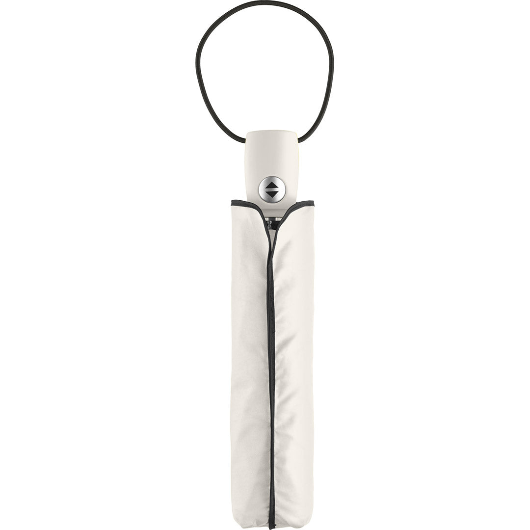 Mini-Taschenschirm FARE® AOC – Produktbild 215