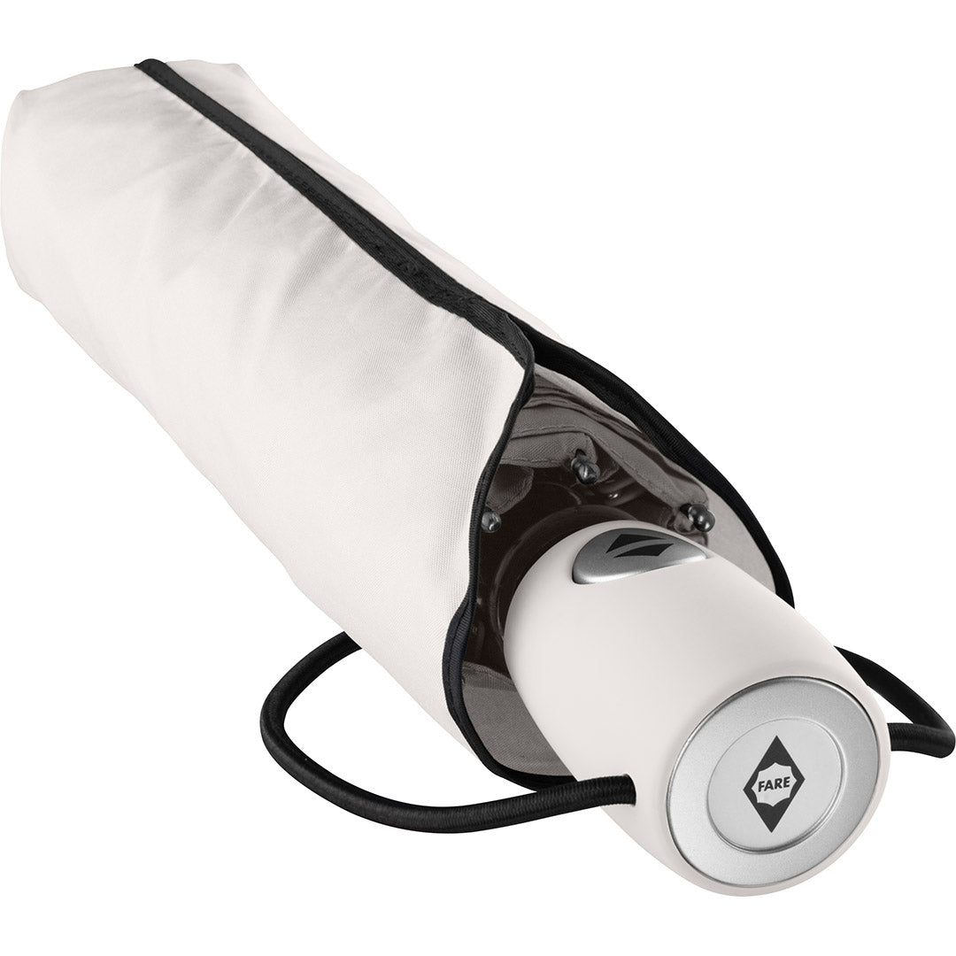 Mini-Taschenschirm FARE® AOC – Produktbild 216