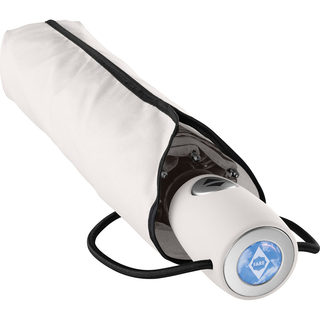 Mini-Taschenschirm FARE® AOC – Produktbild 217