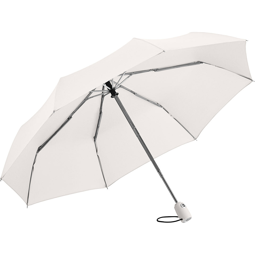 Mini-Taschenschirm FARE® AOC – Produktbild 218