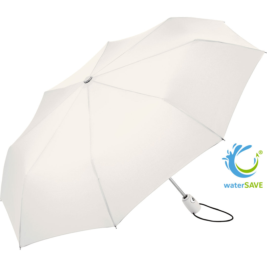 Mini-Taschenschirm FARE® AOC – Produktbild 23