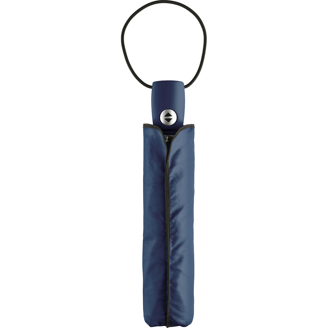 Mini-Taschenschirm FARE® AOC – Produktbild 50