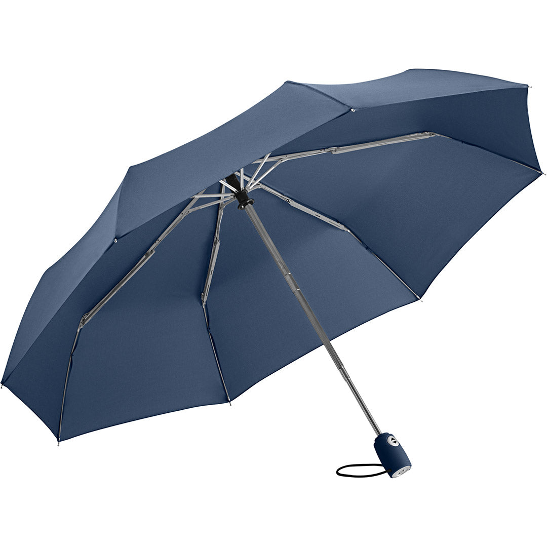 Mini-Taschenschirm FARE® AOC – Produktbild 52