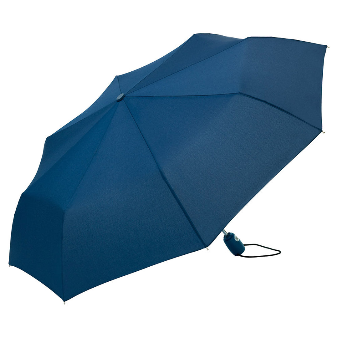 Mini-Taschenschirm FARE® AOC – Produktbild 3
