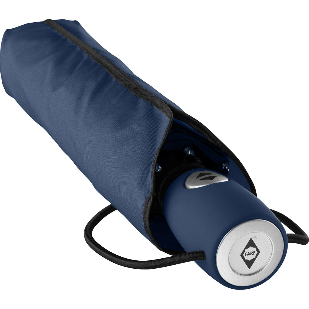 Mini-Taschenschirm FARE® AOC – Produktbild 224