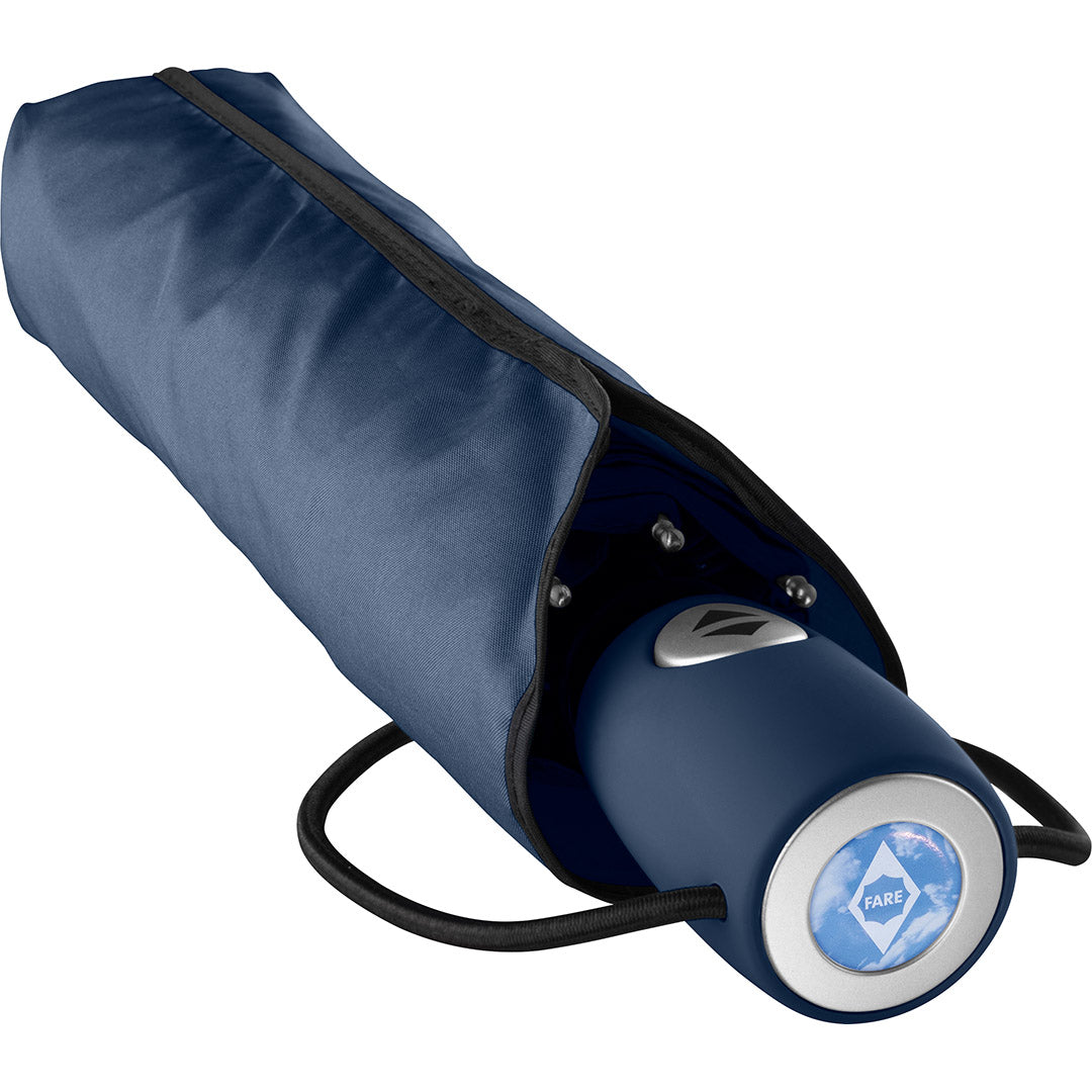 Mini-Taschenschirm FARE® AOC – Produktbild 225