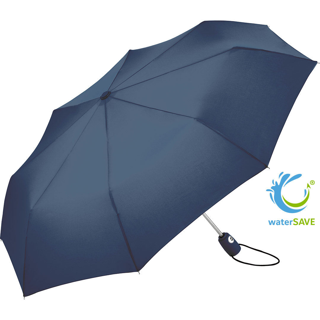 Mini-Taschenschirm FARE® AOC – Produktbild 24