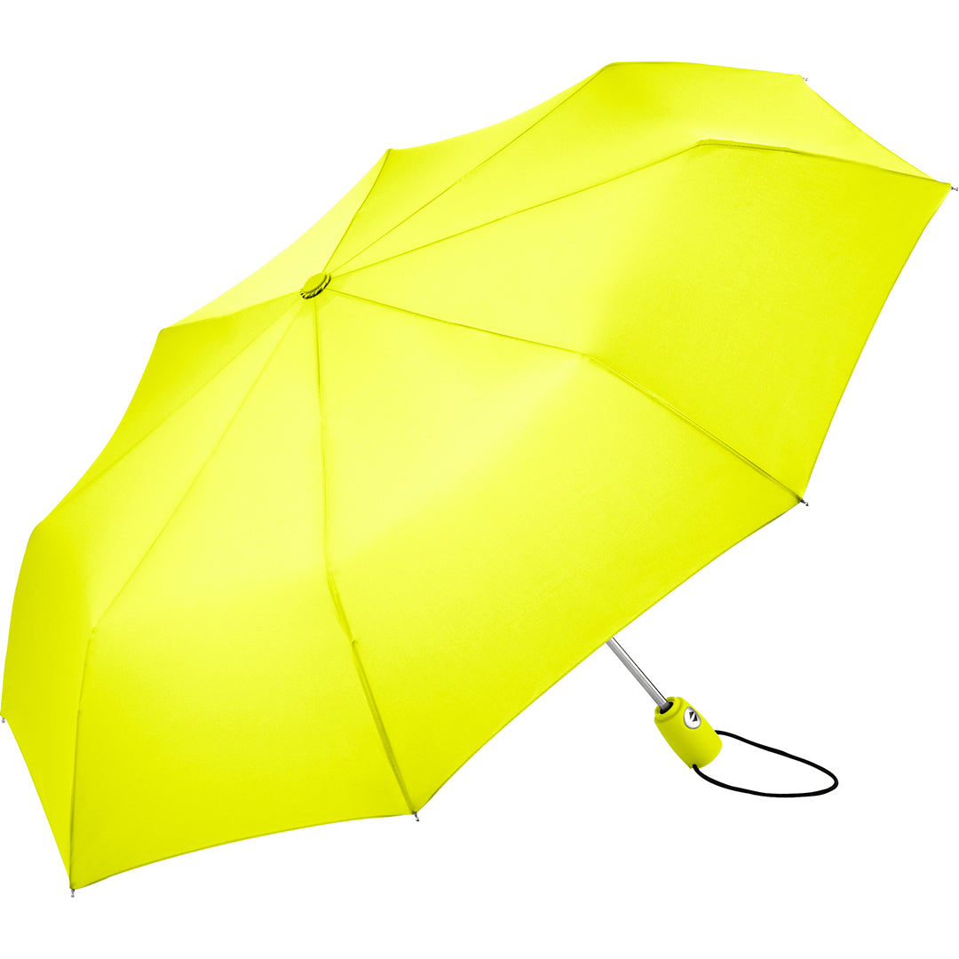 Mini-Taschenschirm FARE® AOC – Produktbild 29